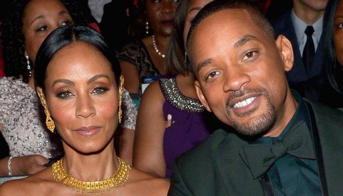 بعد حادثة الصفع... ويل سميث يفاجئ الجميع بهذا القرار