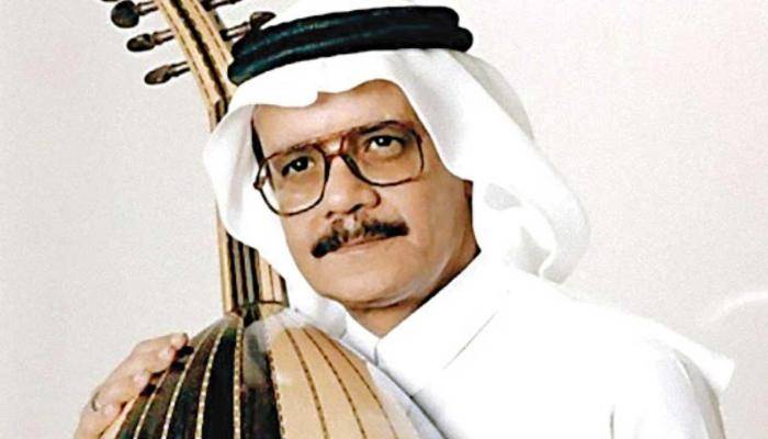 حبيب الحبيب يدافع عن نفسه بعد تقليده طلال المداح