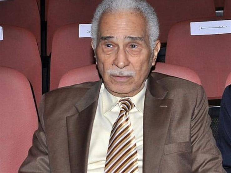 نجل عبد الرحمن أبو زهرة يوثّق بفيديو معاناته في نقل والده الى المستشفى