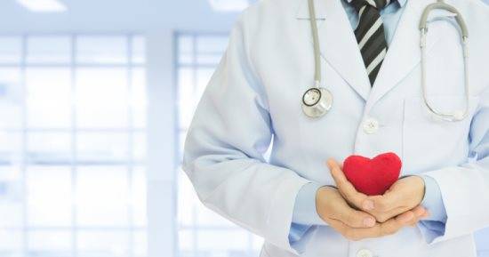 تقنية جديدة تتنبأ باضطرابات القلب المُميتة