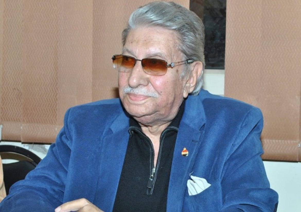 حذف مشاهد عثمان محمد علي من 