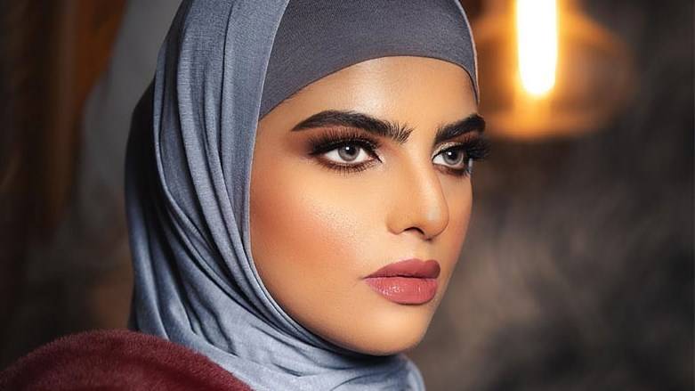 بالفيديو - بعد خضوعها لأكثر من جراحة... سارة الودعاني: أخاف عمليات التجميل