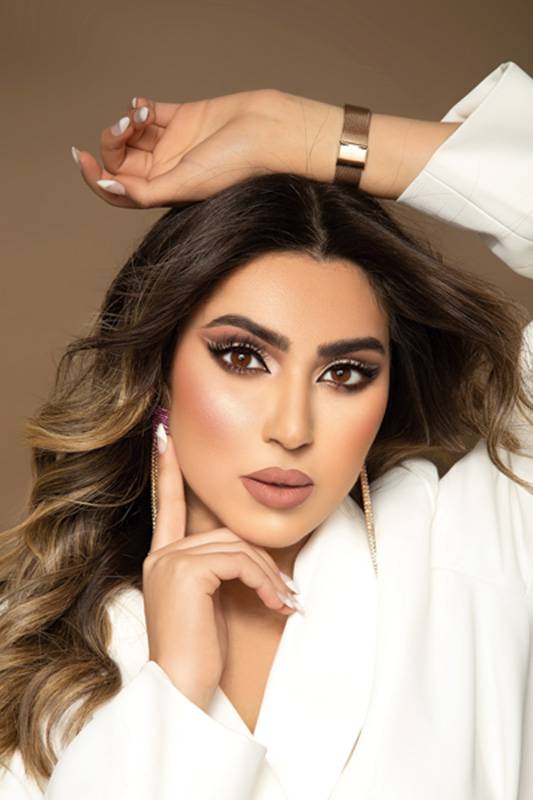 خبيرة المحتوى يارا حدّاد: الحدود بين الهوية الرقمية والواقعية تضاءلت