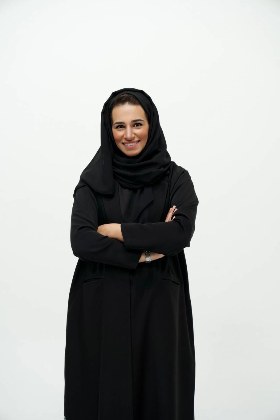 الدراما الرمضانية تحقق نجاحاً مميزاً عبر حسابات قنوات مؤسسة دبي للإعلام على منصة 