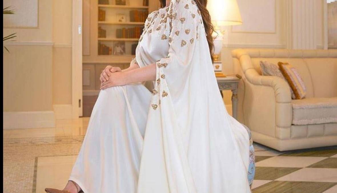 نصائح لإطلالة على الموضة في رمضان