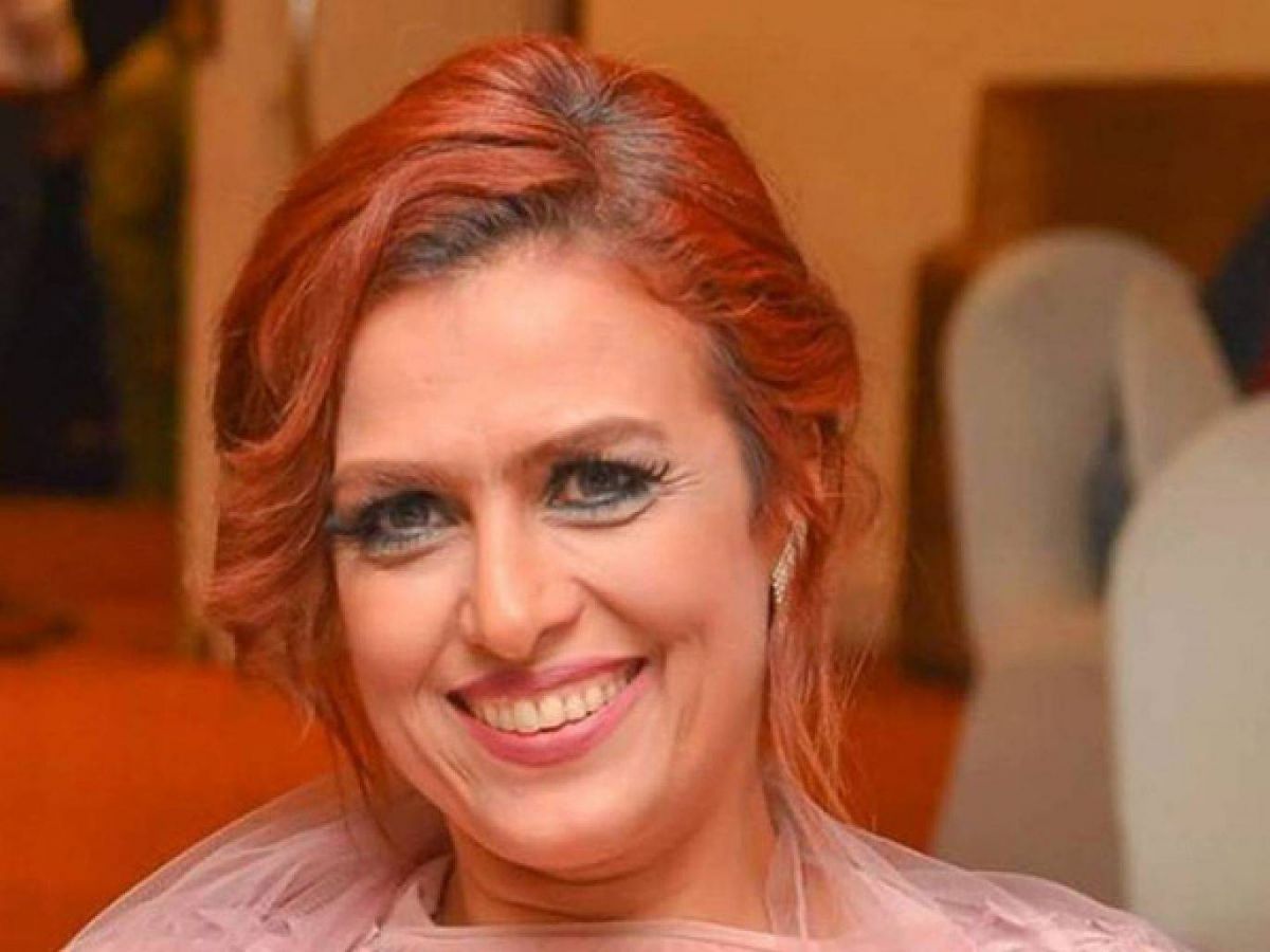 سيمون تكشف أسرار بداياتها في عالم الفن وأزمتها مع منتج شهير