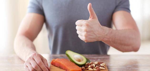 نصائح سهلة التطبيق لحماية الجهاز الهضمي في رمضان