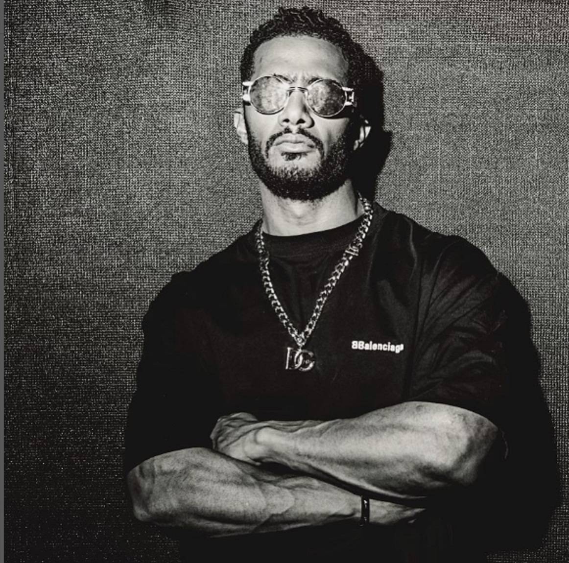 رسالة غامضة من محمد رمضان والجمهور يتساءل: مَن المقصود؟