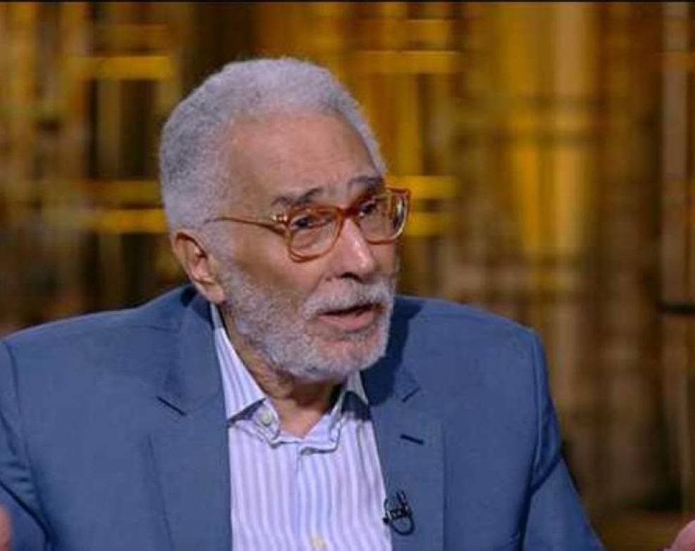 هذا ما قاله ابنا عبد الرحمن أبو زهرة عن حالته الصحية