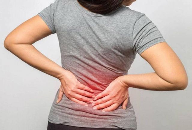 تحذير من ألم العظام... الأعراض قد تكون خطِرة!