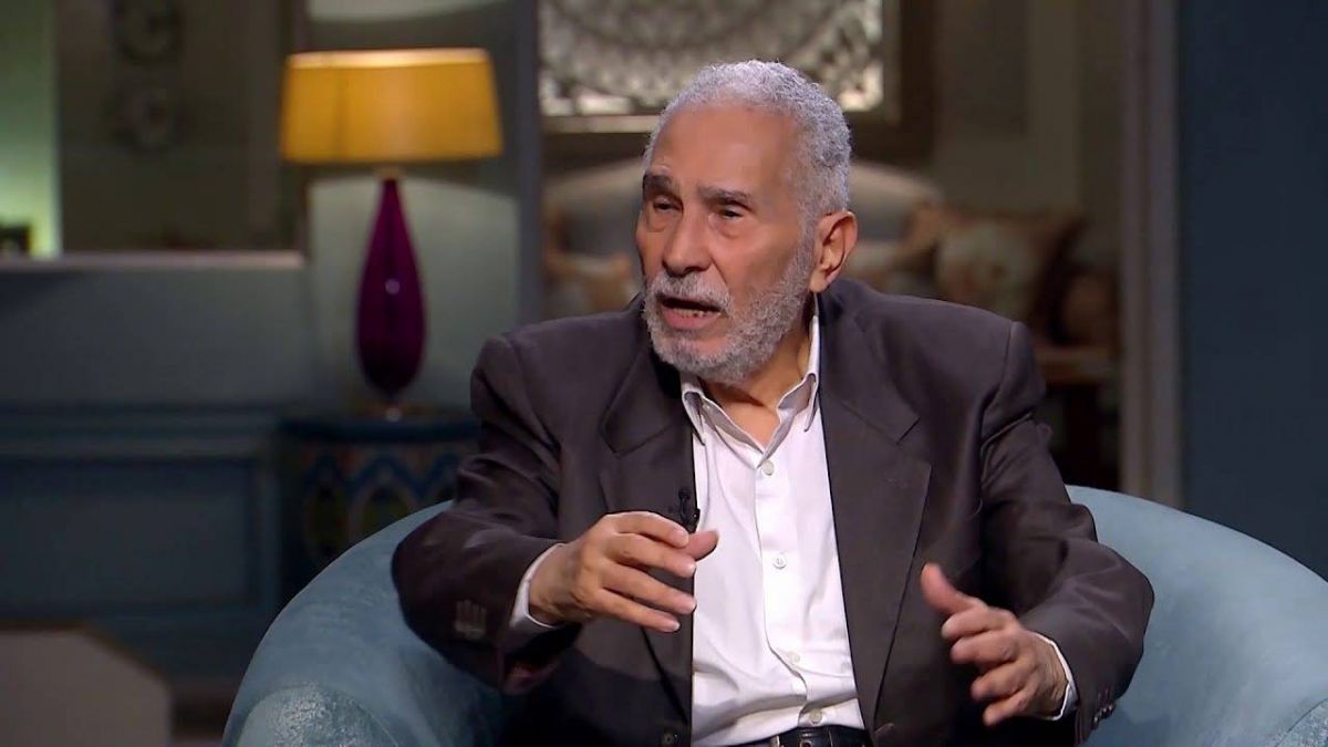 بعد تحسّن حالته الصحية... عبد الرحمن أبو زهرة سيخضع لجراحة