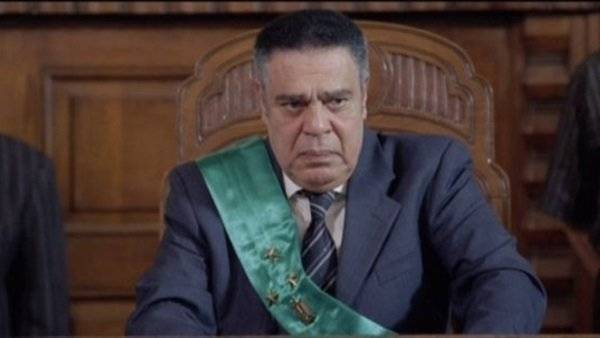 ابنة سامي العدل تكشف تفاصيل وفاته في رمضان