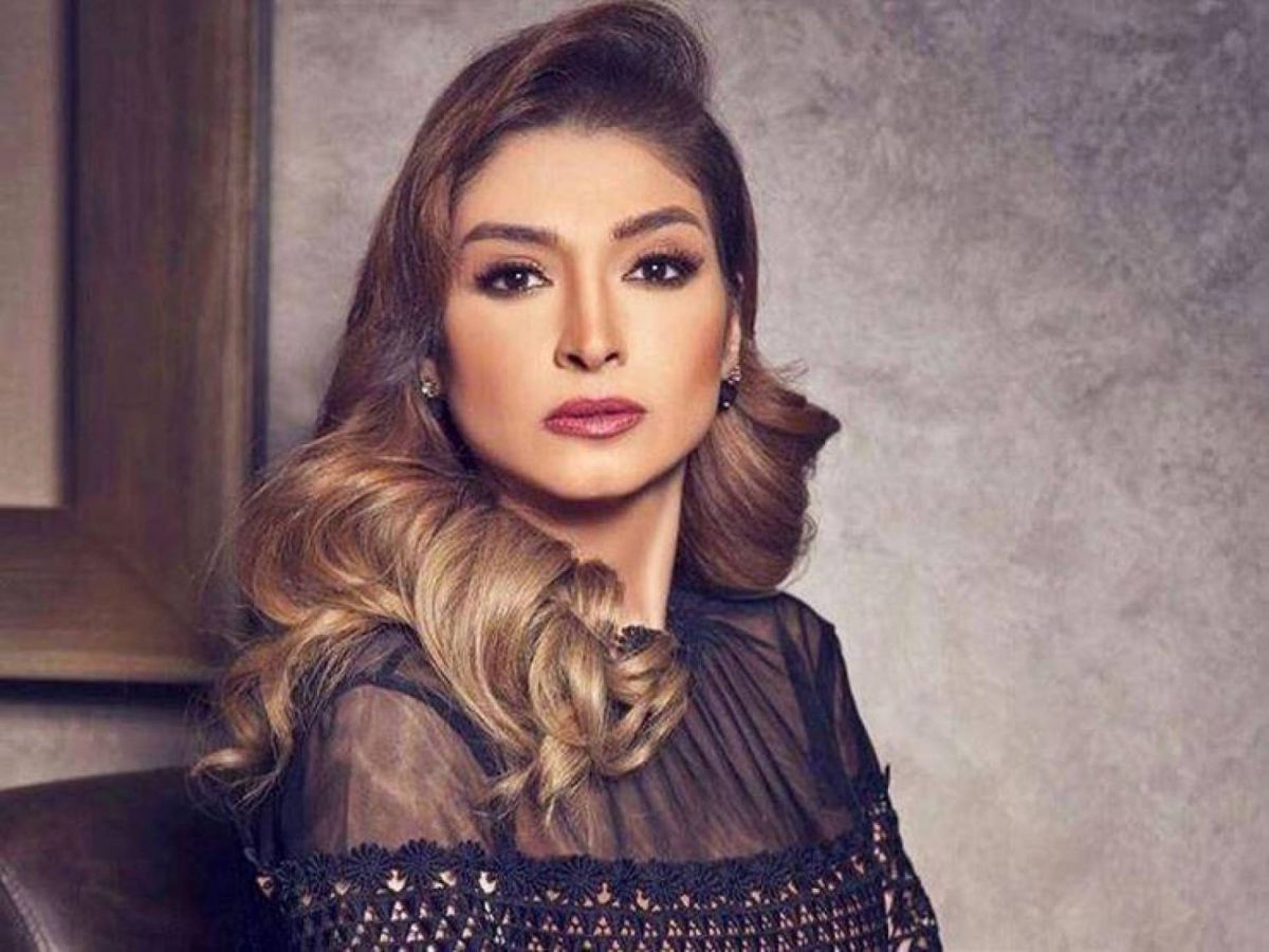 البرلمان المصري يطلب إيقاف مسلسل روجينا بعد بثّ الحلقة الأولى