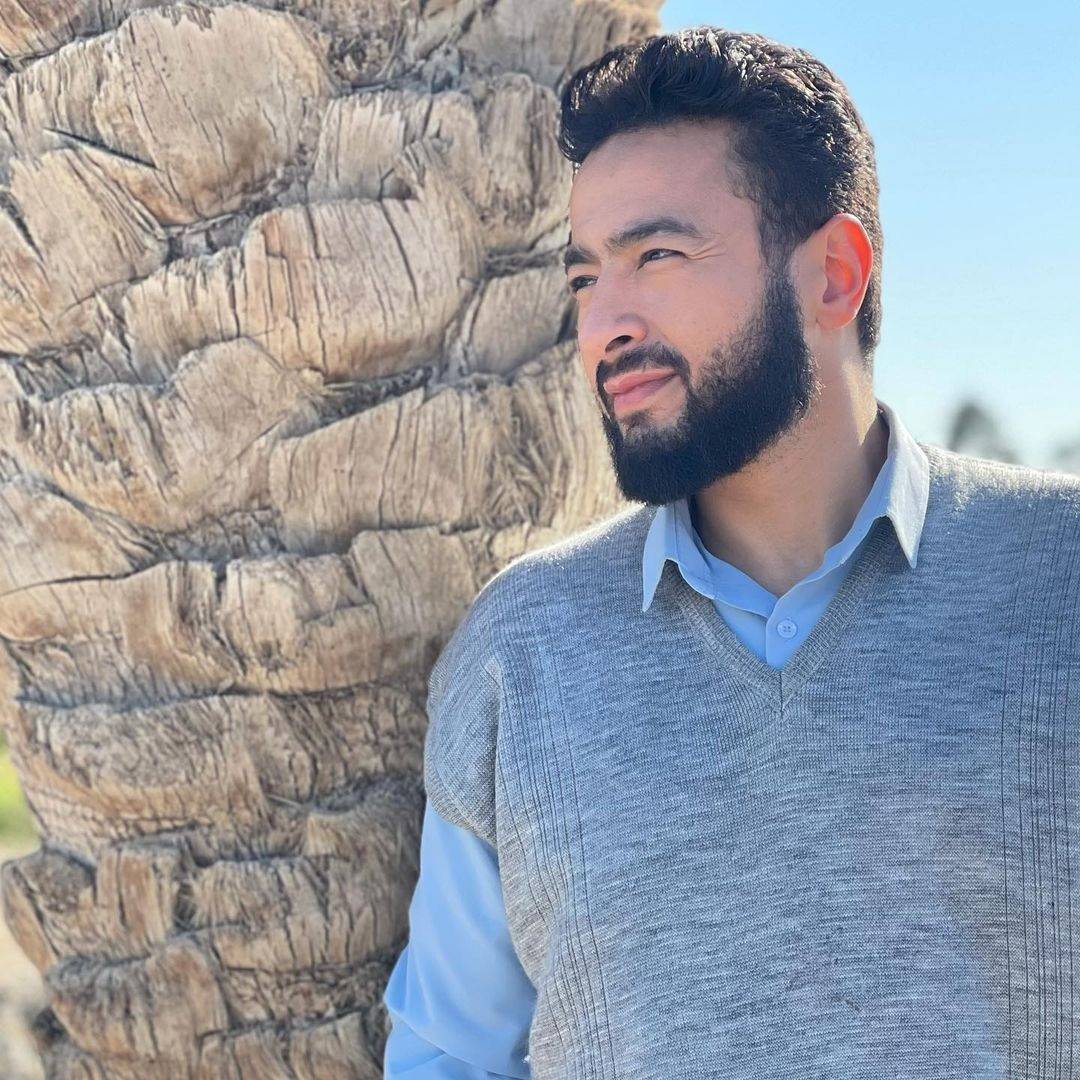 اتهام حمادة هلال بسرقة موسيقى مسلسل 