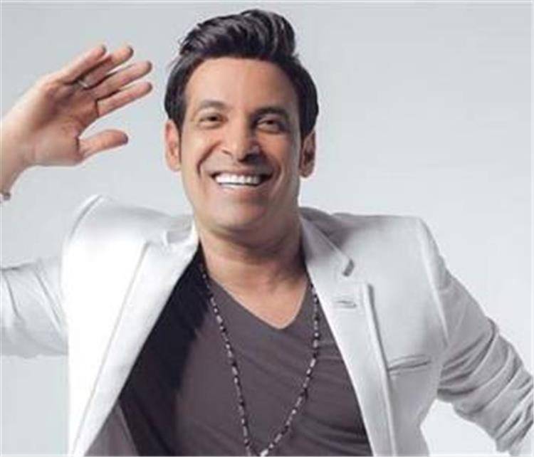 سعد الصغير ينافس رامز جلال في رمضان 2022