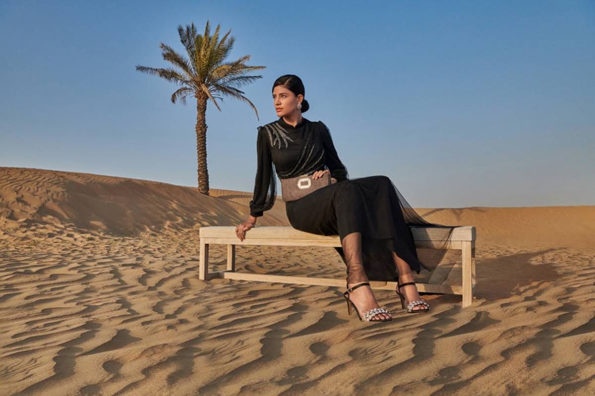 شومارت وتشكيلة مميزة لشهر رمضان المبارك