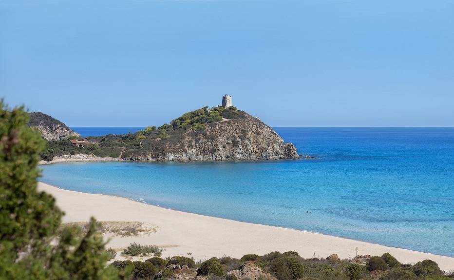 فنادق ومنتجعات 