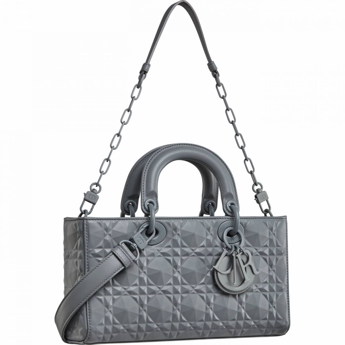 المهارة الحِرفيّة وراء حقيبة 