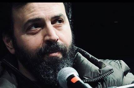 تيم حسن يعلن انطلاق تصوير فيلم 