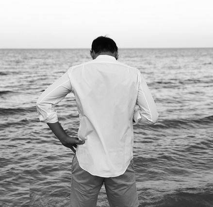 سَجن ممثل كويتي شهير بسبب المخدرات... وهذه التفاصيل