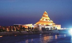 فنادق "موفنبيك" في السعودية تحتفي بالشهر الفضيل