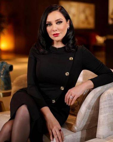 بالفيديو - سلاف فواخرجي تثير الجدل بتصريحاتها عن الدين والجنّة والنار... ولهذا السبب اتُّهمت بالكفر