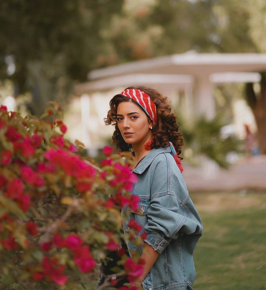 بالفيديو - هيا عبدالسلام تُحدث بلبلة بما قالته عن الفنانات وعمليات التجميل