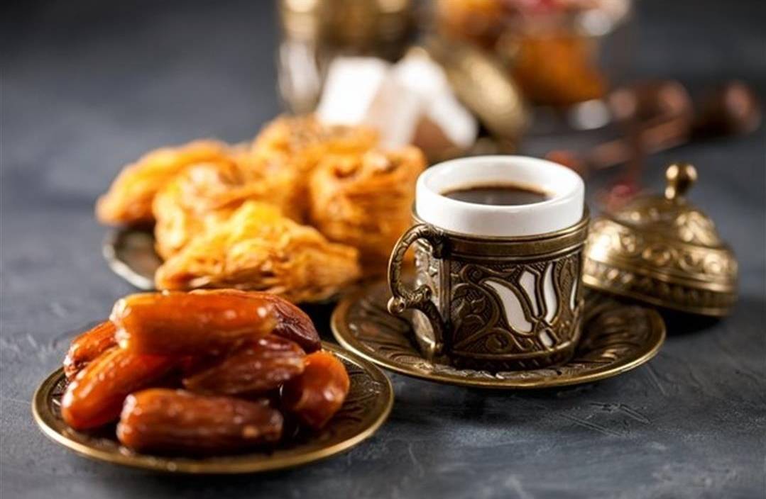 عادة كسر الصيام بالقهوة... ما هي مخاطرها على الصحة؟