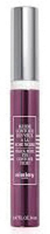 Sisley Black Rose Eye Contour Fluid