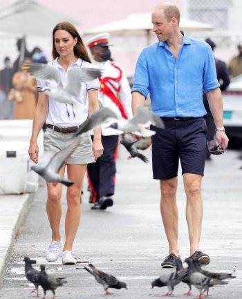 كيت ميدلتون