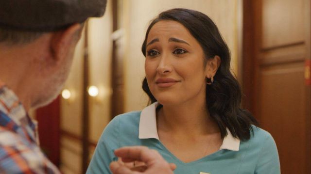 نور أيمن زيدان