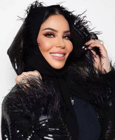 شمس الأسطورة