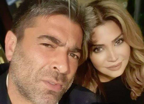 بالفيديو - نوال الزغبي تجيب على السؤال الدائم: 