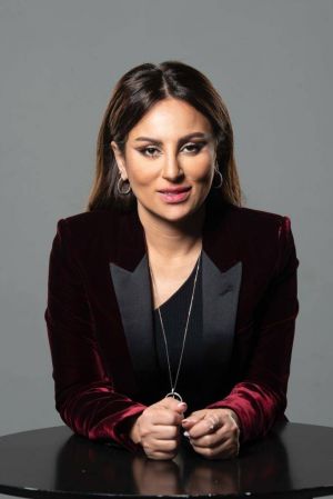 إنتاجات قناة 218 "تراند" في ليبيا والعالم العربي مجدداً