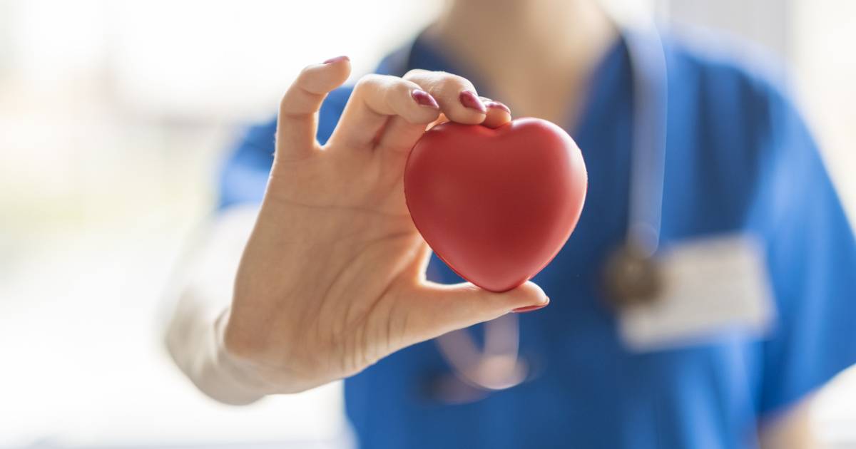 نصائح سريعة لحماية مرضى القلب في رمضان