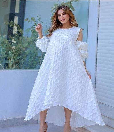 نهى نبيل تستقبل مولودها الرابع وتختار له هذا الإسم