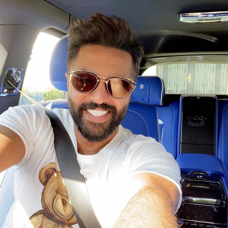 تطوّر جديد في قضية يعقوب بوشهري وتهريب الخمر