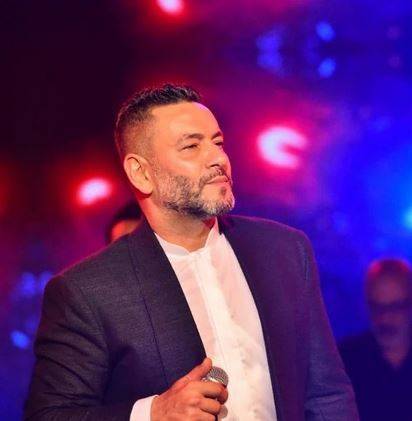 زياد برجي يقع ضحية عملية احتيال ويوضح التفاصيل بفيديو