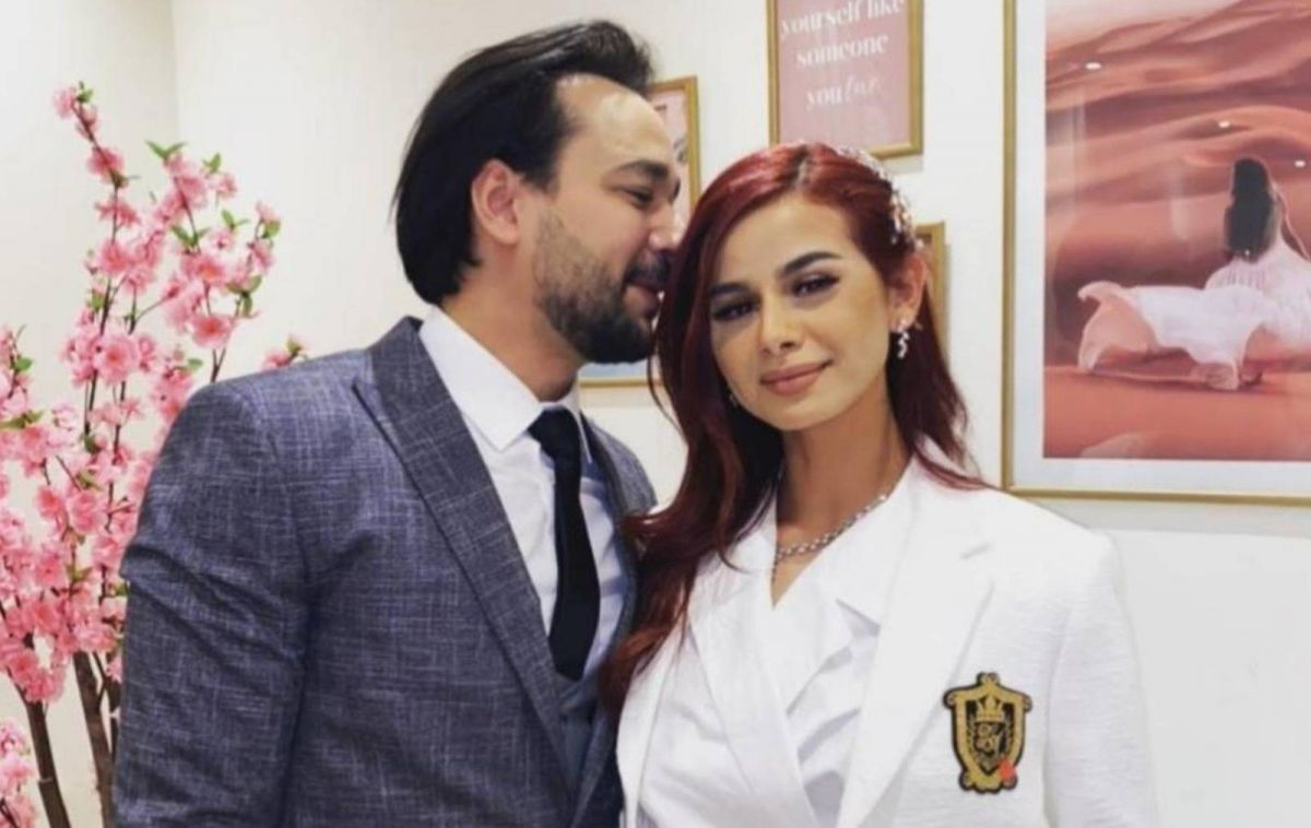 بالمستندات - الأعلى للإعلام يوقف حسابات محمود المهدي بعد تقديم بلاغات ضده الى النائب العام