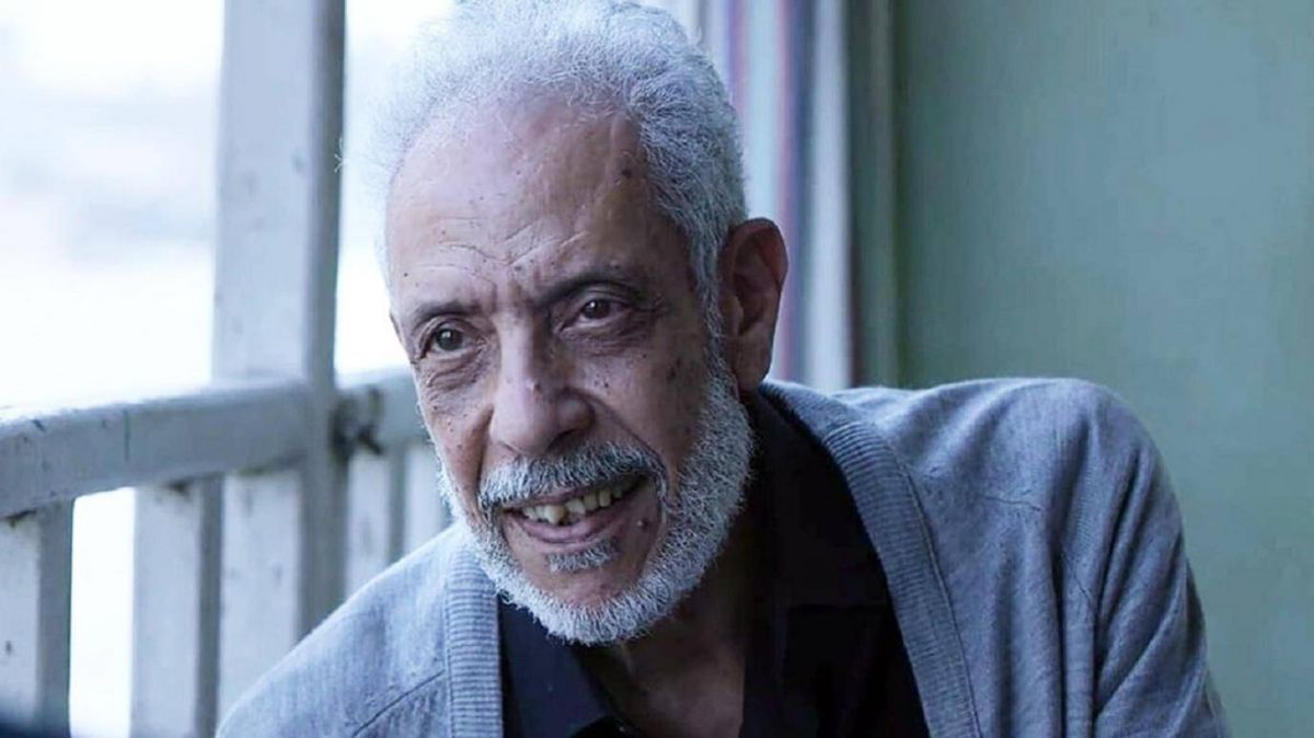 نبيل الحلفاوي يحيّر الجمهور حول أداء إلهام شاهين في 