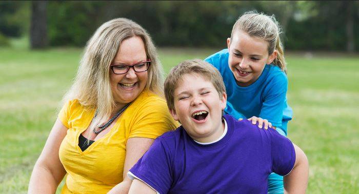 الصحة العالمية تحذّر من 