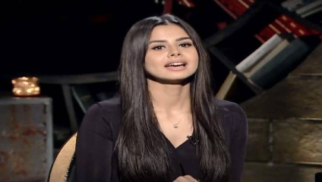 بالفيديو - منة عرفة تتحدث عن انفصالها... هل طليقها السبب في ابتعادها عن التمثيل؟