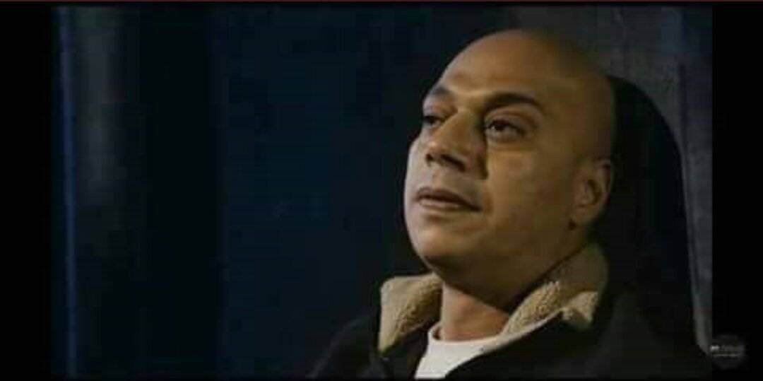 الموت يفجع الفنان ضياء عبد الخالق بأقرب الناس