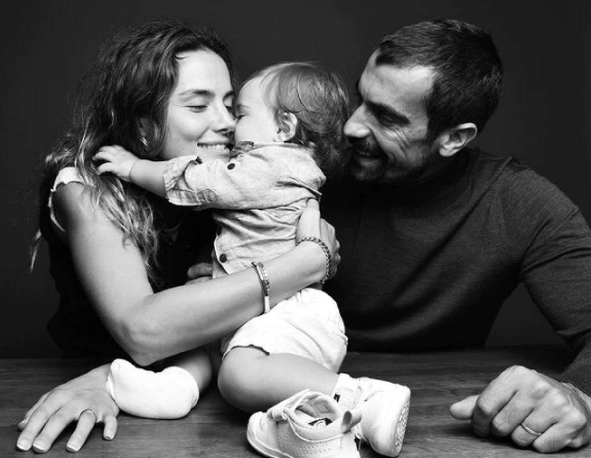 إنفصال النجم إبراهيم تشيليكول عن زوجته يشغل الصحافة