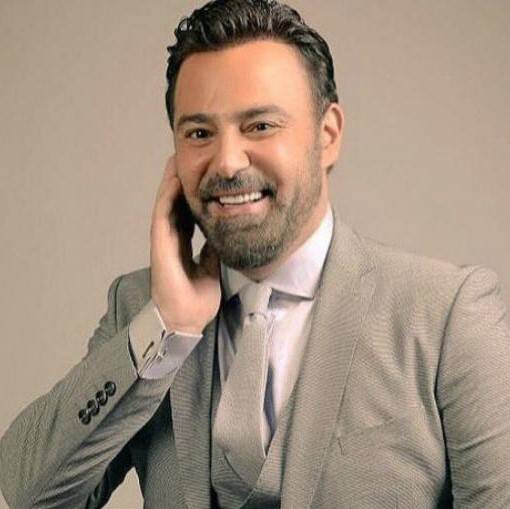 بالفيديو - عاصي الحلاني يروي للمرة الأولى معاناته مع مرض صعب وسبب إنتفاخ وجهه