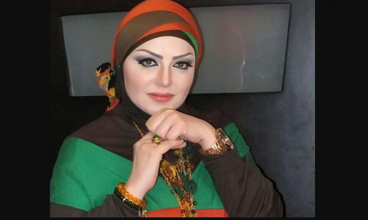 ميار الببلاوي: 