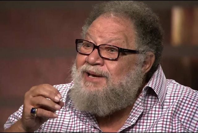 بعد انتشار شائعة وفاته.. 