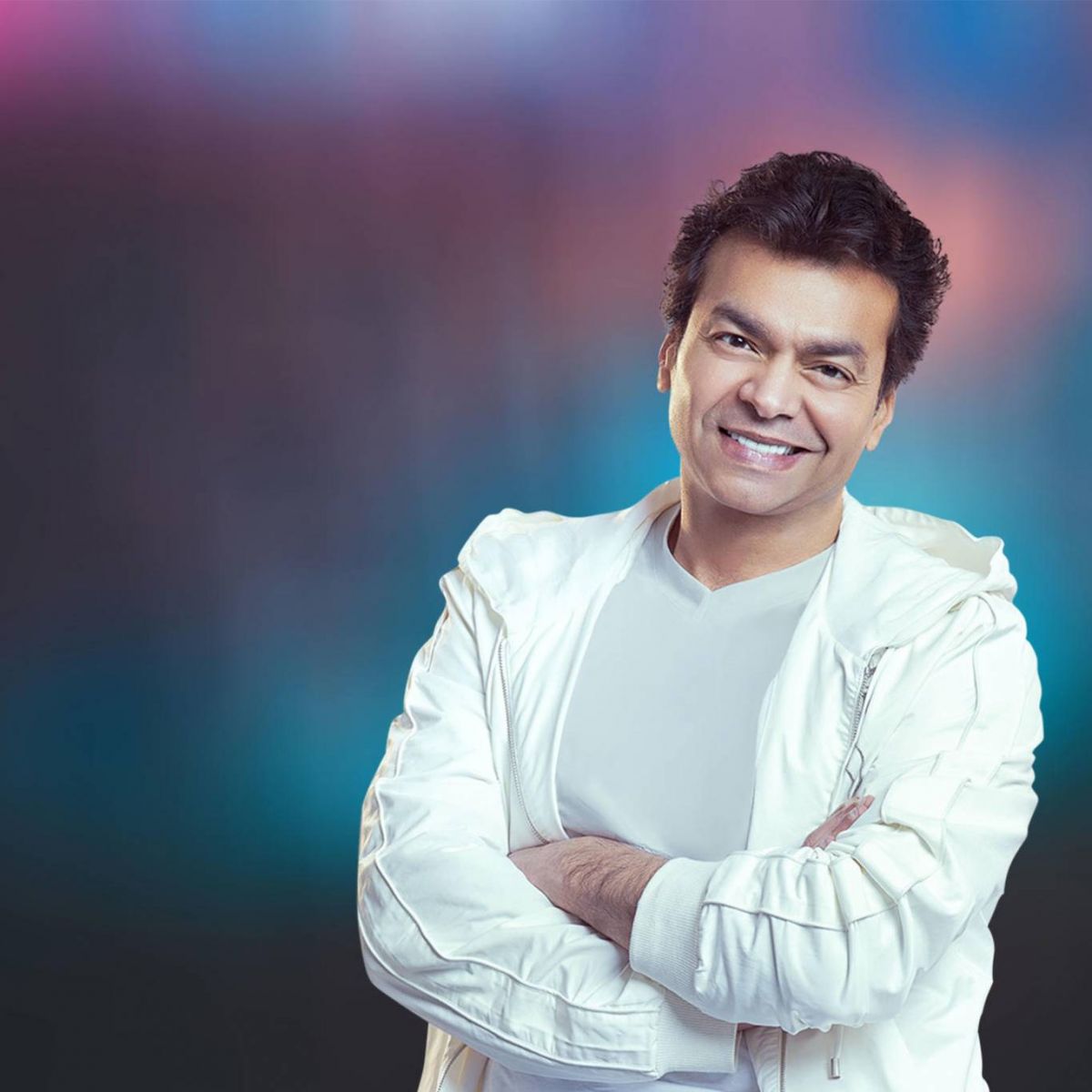 بالفيديو - محمد محيي يفاجئ الجميع بالكشف عن سبب عدم زواجه بعد