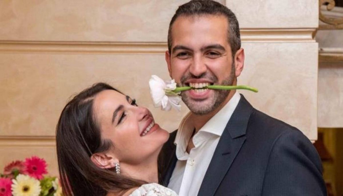 شام الذهبي تكشف عن 