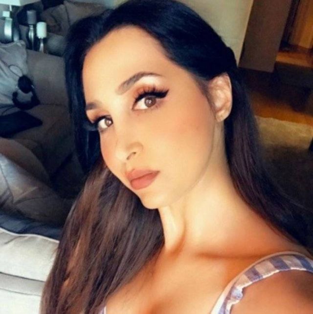 بالفيديو - هند القحطاني تتعرّض للهجوم مجدداً بسبب حقيبة يدّ باهظة الثمن